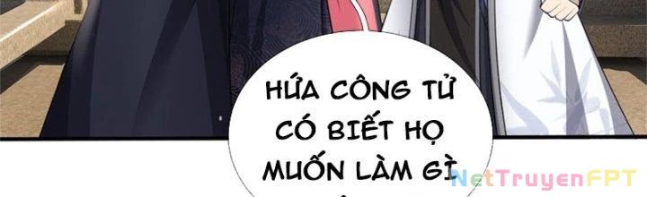 Ta Được Nuôi Dưỡng Bởi Nữ Ma Đầu Chapter 18 - Trang 2