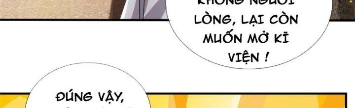 Ta Được Nuôi Dưỡng Bởi Nữ Ma Đầu Chapter 18 - Trang 2