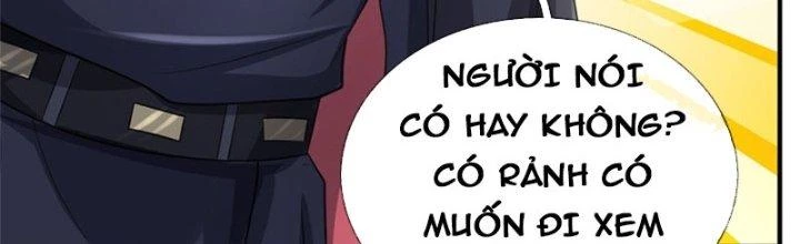 Ta Được Nuôi Dưỡng Bởi Nữ Ma Đầu Chapter 18 - Trang 2