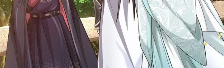 Ta Được Nuôi Dưỡng Bởi Nữ Ma Đầu Chapter 18 - Trang 2