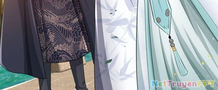 Ta Được Nuôi Dưỡng Bởi Nữ Ma Đầu Chapter 18 - Trang 2