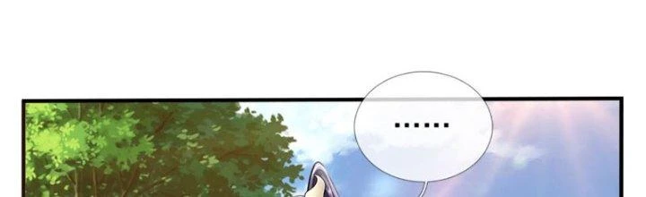 Ta Được Nuôi Dưỡng Bởi Nữ Ma Đầu Chapter 18 - Trang 2