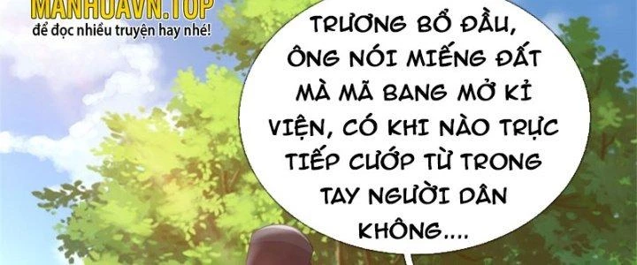 Ta Được Nuôi Dưỡng Bởi Nữ Ma Đầu Chapter 18 - Trang 2