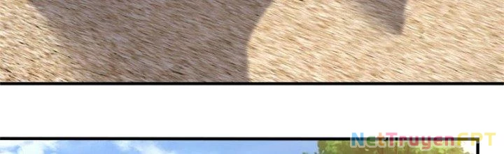 Ta Được Nuôi Dưỡng Bởi Nữ Ma Đầu Chapter 18 - Trang 2