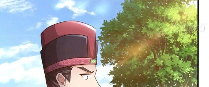 Ta Được Nuôi Dưỡng Bởi Nữ Ma Đầu Chapter 18 - Trang 2