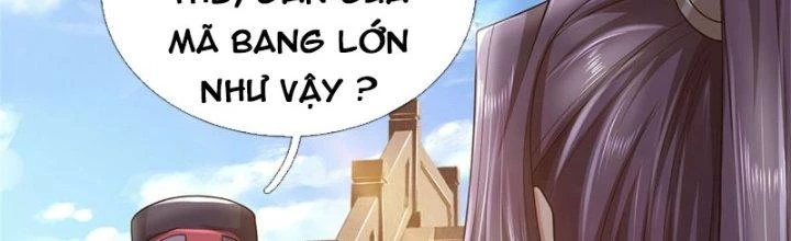 Ta Được Nuôi Dưỡng Bởi Nữ Ma Đầu Chapter 18 - Trang 2