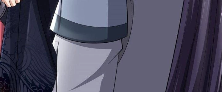 Ta Được Nuôi Dưỡng Bởi Nữ Ma Đầu Chapter 18 - Trang 2