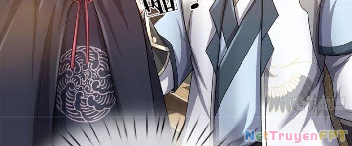 Ta Được Nuôi Dưỡng Bởi Nữ Ma Đầu Chapter 18 - Trang 2