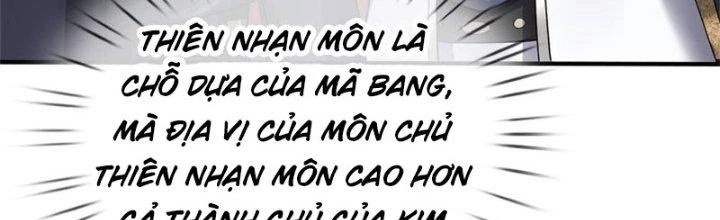 Ta Được Nuôi Dưỡng Bởi Nữ Ma Đầu Chapter 18 - Trang 2