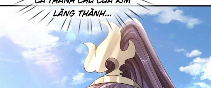 Ta Được Nuôi Dưỡng Bởi Nữ Ma Đầu Chapter 18 - Trang 2