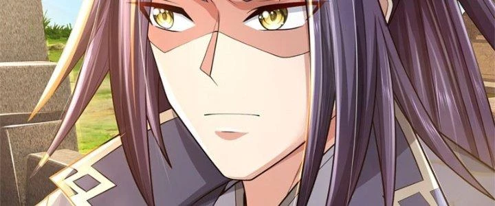 Ta Được Nuôi Dưỡng Bởi Nữ Ma Đầu Chapter 18 - Trang 2