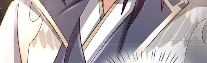 Ta Được Nuôi Dưỡng Bởi Nữ Ma Đầu Chapter 18 - Trang 2