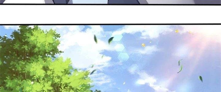 Ta Được Nuôi Dưỡng Bởi Nữ Ma Đầu Chapter 18 - Trang 2