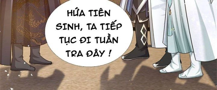 Ta Được Nuôi Dưỡng Bởi Nữ Ma Đầu Chapter 18 - Trang 2