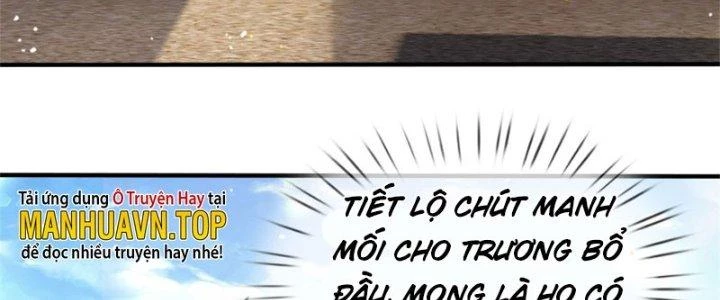Ta Được Nuôi Dưỡng Bởi Nữ Ma Đầu Chapter 18 - Trang 2