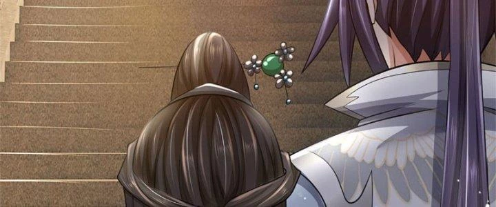 Ta Được Nuôi Dưỡng Bởi Nữ Ma Đầu Chapter 18 - Trang 2