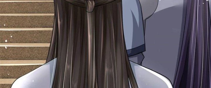 Ta Được Nuôi Dưỡng Bởi Nữ Ma Đầu Chapter 18 - Trang 2