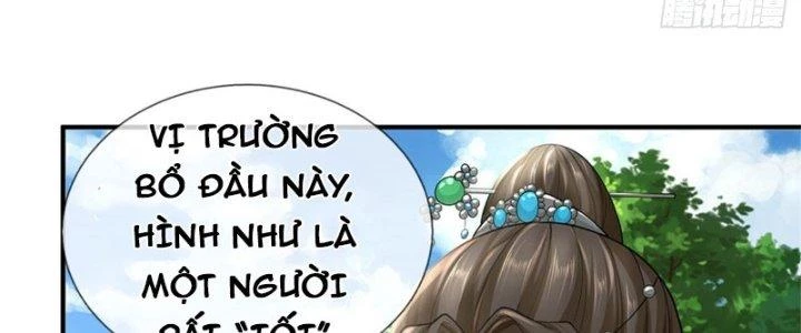 Ta Được Nuôi Dưỡng Bởi Nữ Ma Đầu Chapter 18 - Trang 2