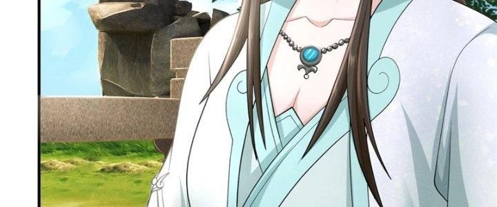 Ta Được Nuôi Dưỡng Bởi Nữ Ma Đầu Chapter 18 - Trang 2