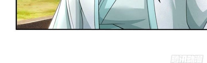 Ta Được Nuôi Dưỡng Bởi Nữ Ma Đầu Chapter 18 - Trang 2