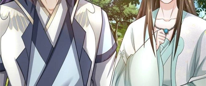 Ta Được Nuôi Dưỡng Bởi Nữ Ma Đầu Chapter 18 - Trang 2