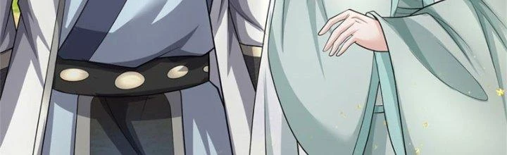 Ta Được Nuôi Dưỡng Bởi Nữ Ma Đầu Chapter 18 - Trang 2