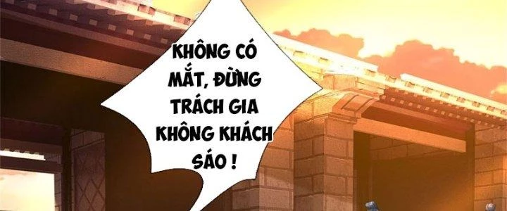 Ta Được Nuôi Dưỡng Bởi Nữ Ma Đầu Chapter 18 - Trang 2