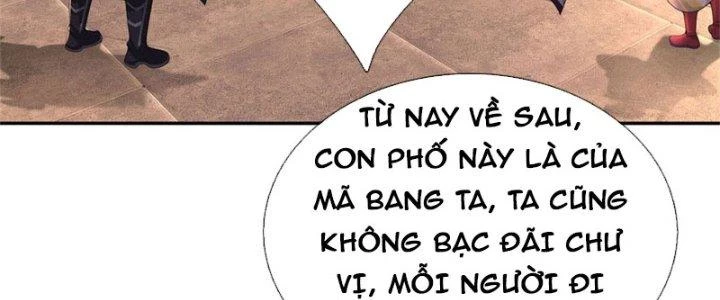 Ta Được Nuôi Dưỡng Bởi Nữ Ma Đầu Chapter 18 - Trang 2