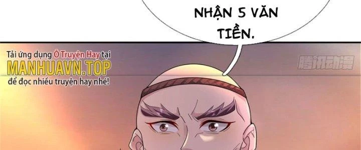 Ta Được Nuôi Dưỡng Bởi Nữ Ma Đầu Chapter 18 - Trang 2