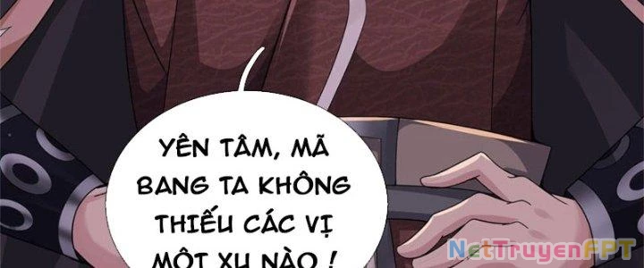 Ta Được Nuôi Dưỡng Bởi Nữ Ma Đầu Chapter 18 - Trang 2