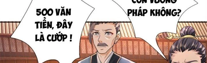 Ta Được Nuôi Dưỡng Bởi Nữ Ma Đầu Chapter 18 - Trang 2