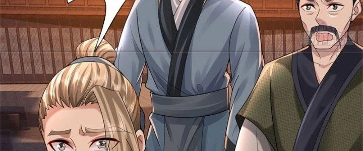 Ta Được Nuôi Dưỡng Bởi Nữ Ma Đầu Chapter 18 - Trang 2