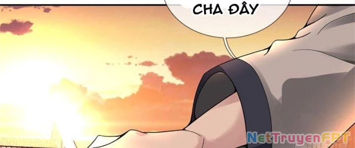 Ta Được Nuôi Dưỡng Bởi Nữ Ma Đầu Chapter 18 - Trang 2