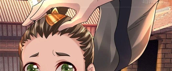 Ta Được Nuôi Dưỡng Bởi Nữ Ma Đầu Chapter 18 - Trang 2