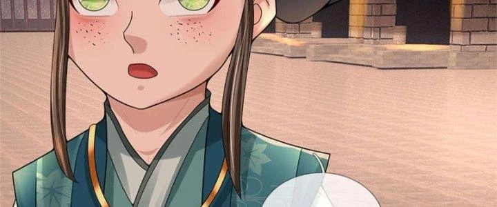 Ta Được Nuôi Dưỡng Bởi Nữ Ma Đầu Chapter 18 - Trang 2