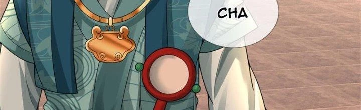 Ta Được Nuôi Dưỡng Bởi Nữ Ma Đầu Chapter 18 - Trang 2