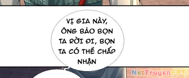 Ta Được Nuôi Dưỡng Bởi Nữ Ma Đầu Chapter 18 - Trang 2