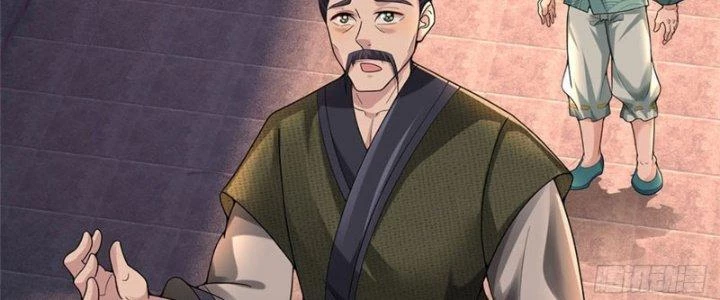 Ta Được Nuôi Dưỡng Bởi Nữ Ma Đầu Chapter 18 - Trang 2