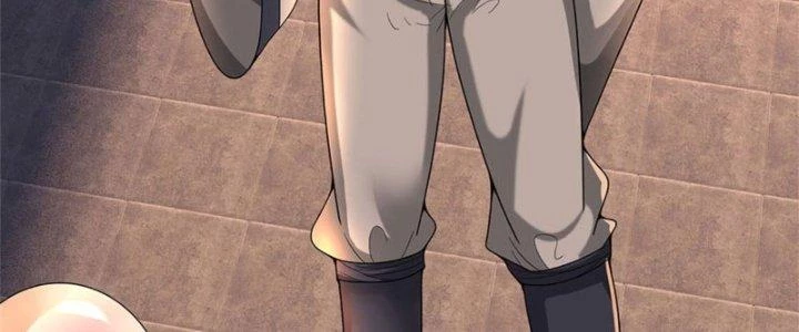 Ta Được Nuôi Dưỡng Bởi Nữ Ma Đầu Chapter 18 - Trang 2