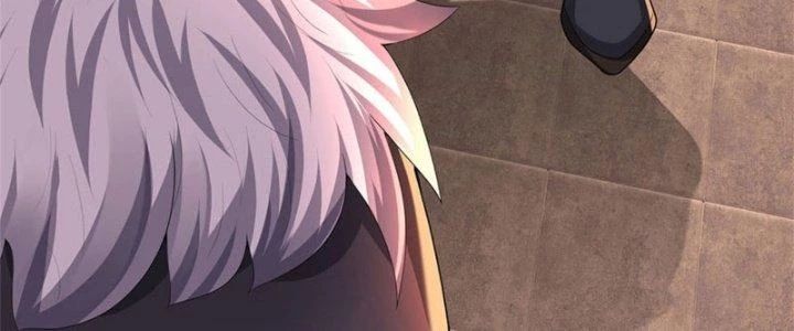 Ta Được Nuôi Dưỡng Bởi Nữ Ma Đầu Chapter 18 - Trang 2