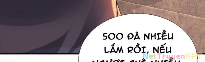 Ta Được Nuôi Dưỡng Bởi Nữ Ma Đầu Chapter 18 - Trang 2