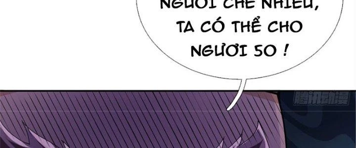 Ta Được Nuôi Dưỡng Bởi Nữ Ma Đầu Chapter 18 - Trang 2