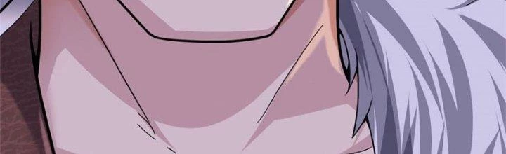 Ta Được Nuôi Dưỡng Bởi Nữ Ma Đầu Chapter 18 - Trang 2