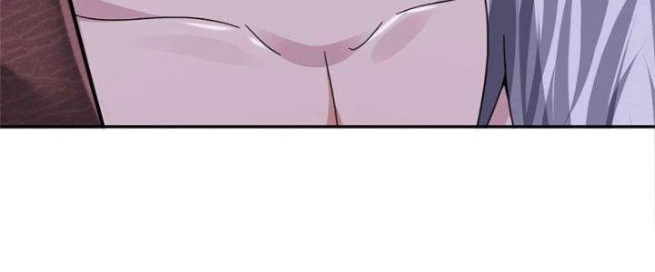 Ta Được Nuôi Dưỡng Bởi Nữ Ma Đầu Chapter 18 - Trang 2