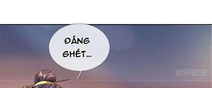 Ta Được Nuôi Dưỡng Bởi Nữ Ma Đầu Chapter 18 - Trang 2