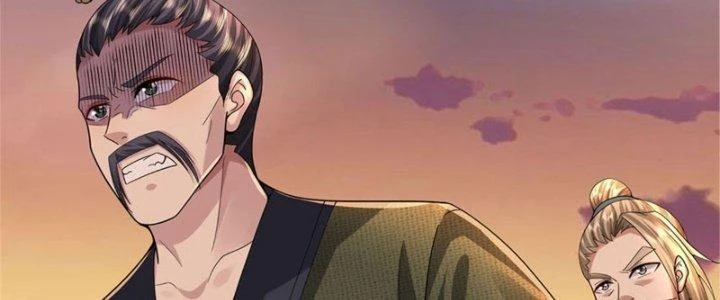 Ta Được Nuôi Dưỡng Bởi Nữ Ma Đầu Chapter 18 - Trang 2