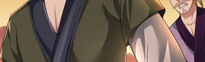 Ta Được Nuôi Dưỡng Bởi Nữ Ma Đầu Chapter 18 - Trang 2