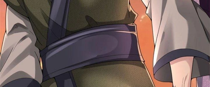 Ta Được Nuôi Dưỡng Bởi Nữ Ma Đầu Chapter 18 - Trang 2