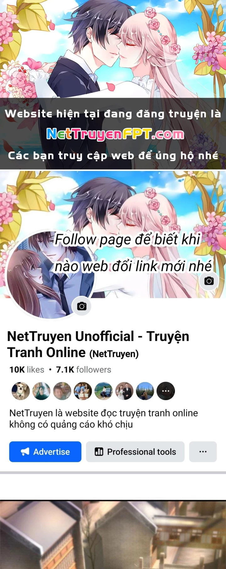 Ta Được Nuôi Dưỡng Bởi Nữ Ma Đầu Chapter 18 - Trang 2