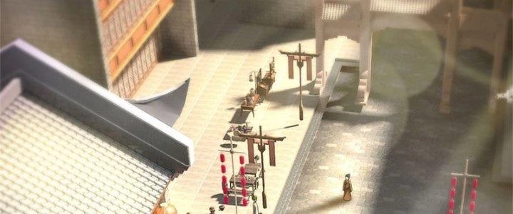 Ta Được Nuôi Dưỡng Bởi Nữ Ma Đầu Chapter 18 - Trang 2